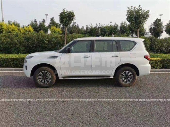 微信图片_202006160124192