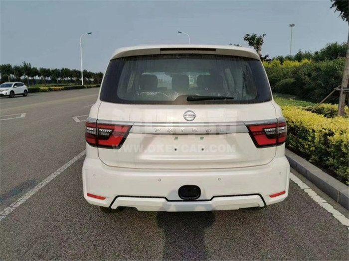 微信图片_202006160124194