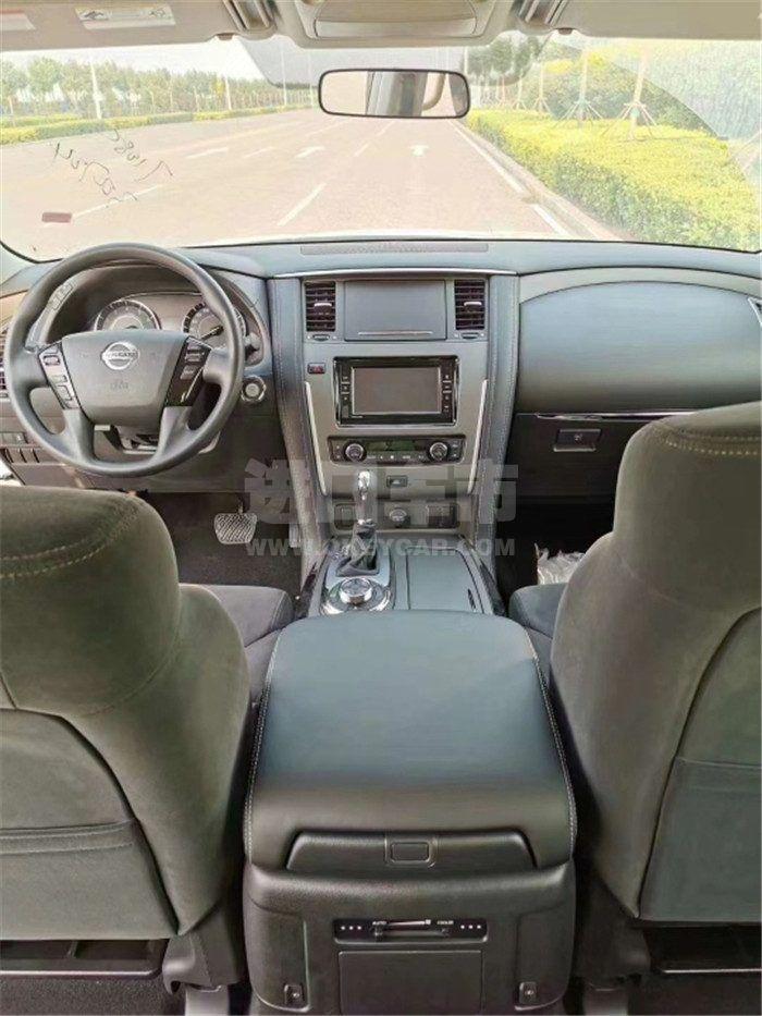 微信图片_202006160124196