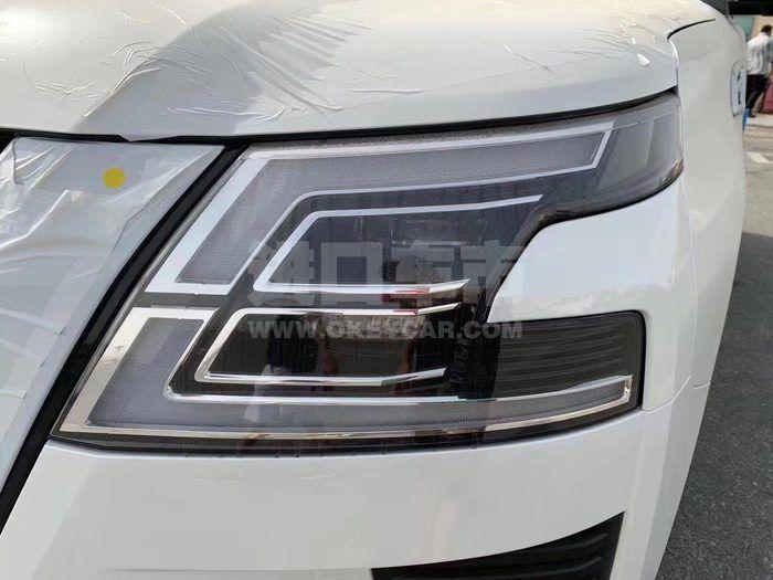 微信图片_202006160122576