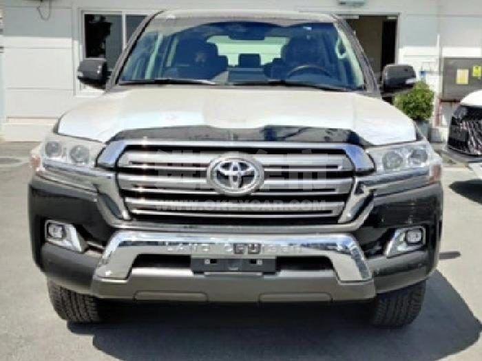 微信截图_20200616143425