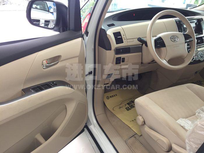 微信图片_202006041101343