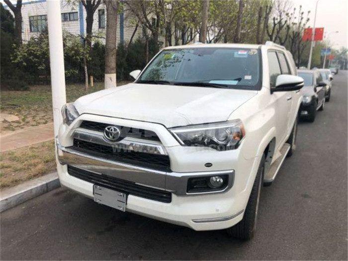 c39af5e653f16e41ff879abdf0c233a