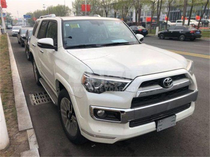 7520e7c59a90852097d33b6f618e8e2