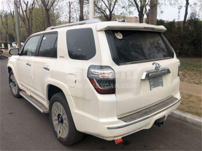 ebaa7e3cdf07823cee57308d37d92b3