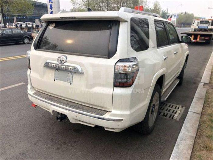 ee8dc68409b12cb6245f659a1780726