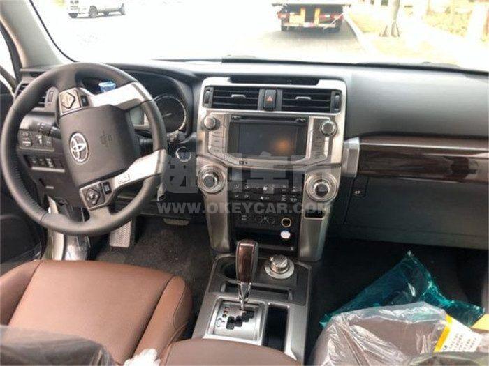 2fae9fd0906ac98335b35356c12141e