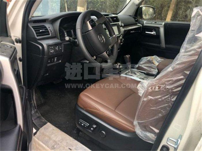 4026aee17f71bf45d94b3b896c2b6d5