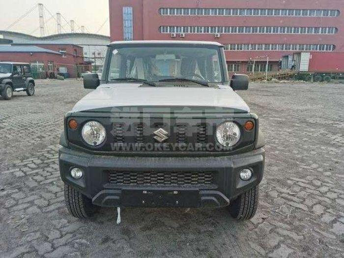 86fb4431c8d54943816c14b182423d30