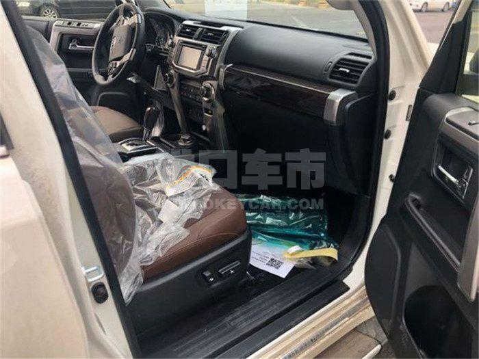 6e5327abb1f1c35e32d679796aaed0f