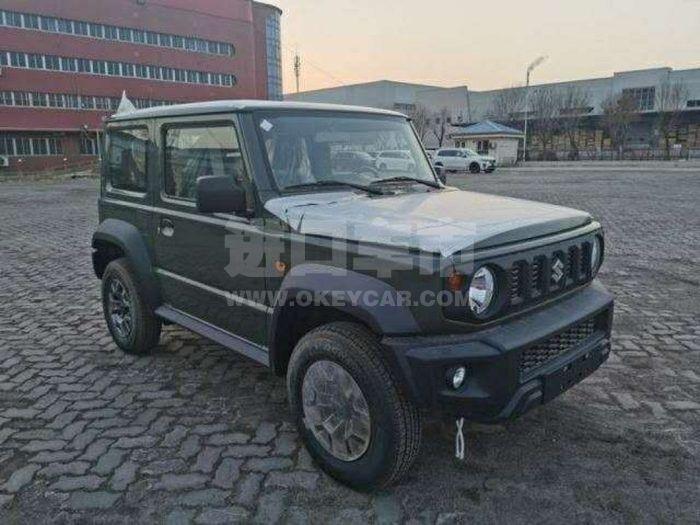 88f154930d324a8b889c0c74e83fdba1