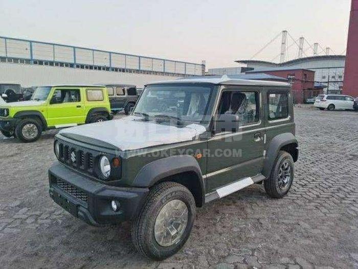 45c5cb77cef549eeb958de69a0392fd0