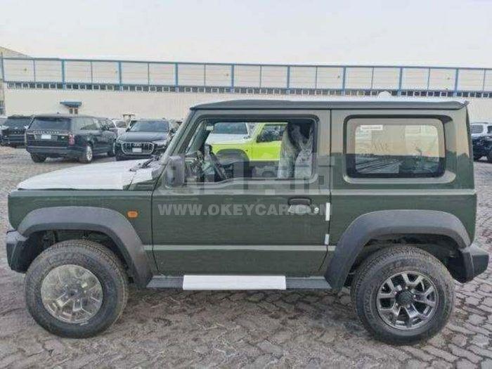 934be12a2b304083bcfc6b5d8f6adbd7