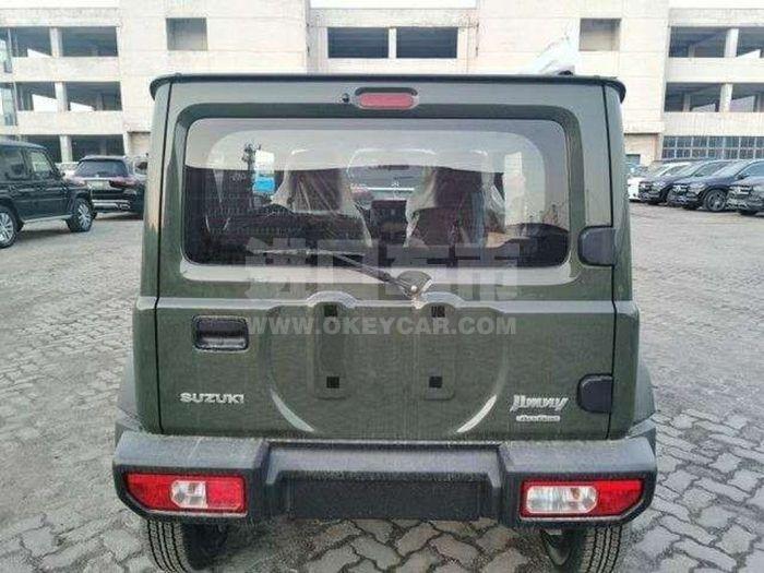 ffcd8a15b9c5419db82e62e5e3a8e678