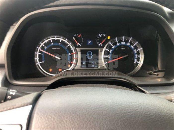 feed462359b1a83c0f1ca22574051f5