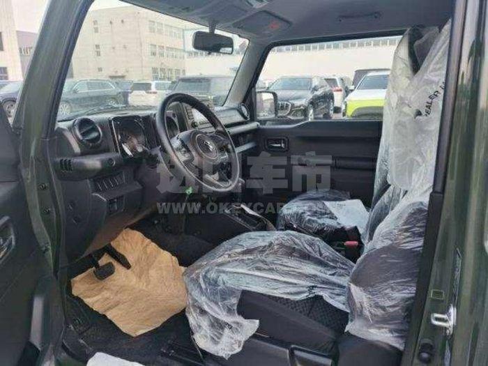 13225ef575e246eb85de5bc4fcd4cada