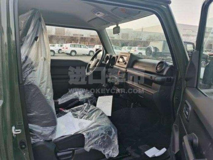 46bf18cf44e140ef886de31a653e90ba