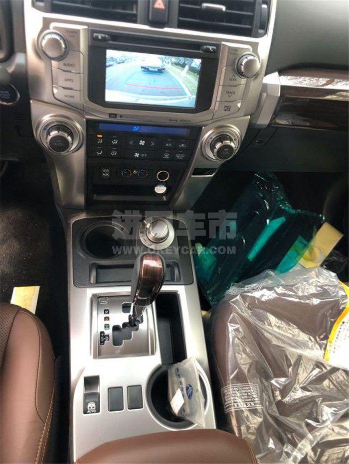 752f579ede726903eee8a00b69b3c48