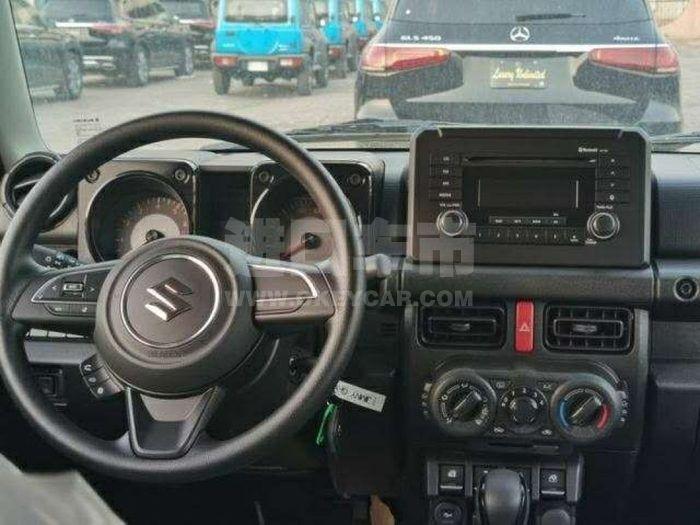 e19b239c80414795852cc5bee2522b16