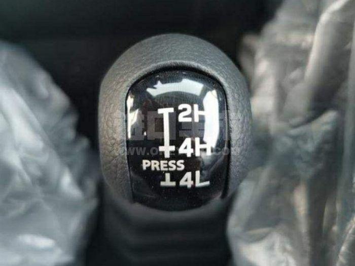 54e3c3fbd419498d9d91a570b3078901