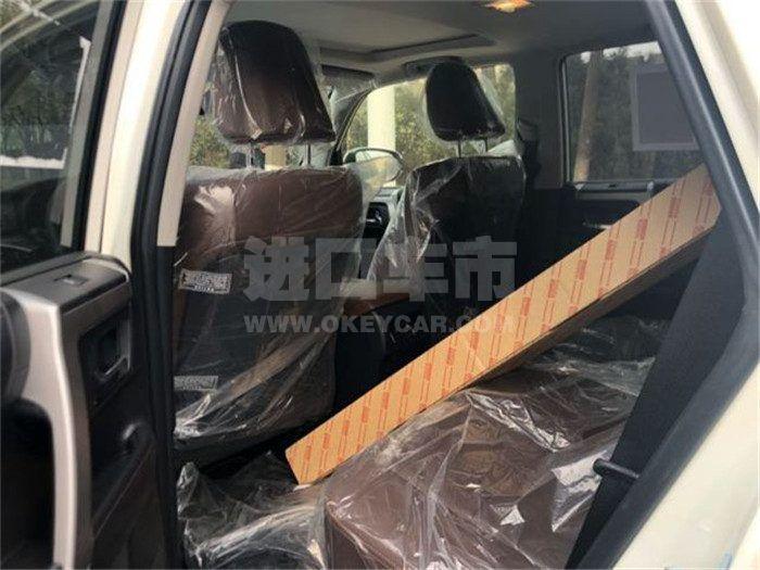 9866a2715a15864bdded6fac7efbabf