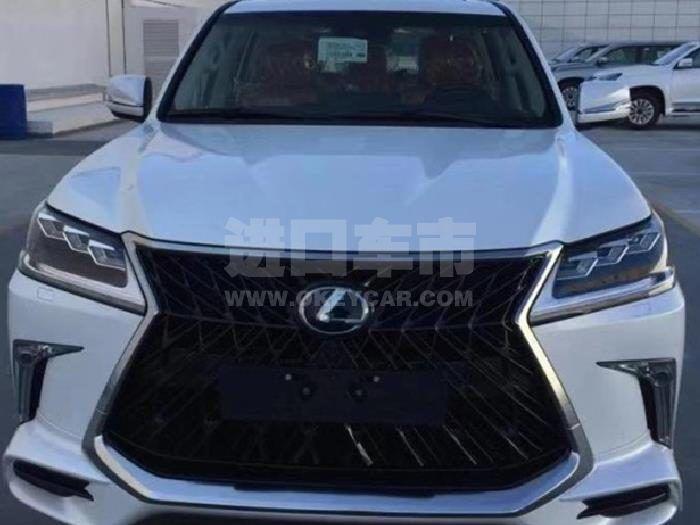 微信截图_20200616144835