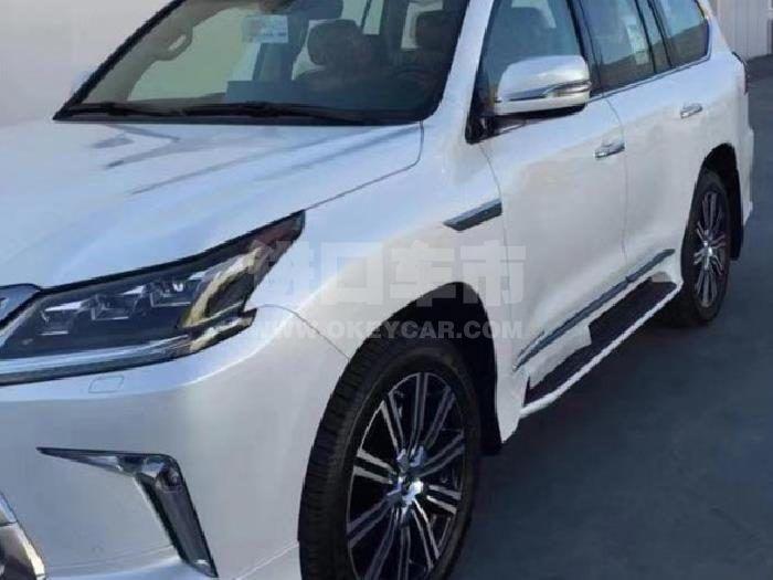 微信截图_20200616144754