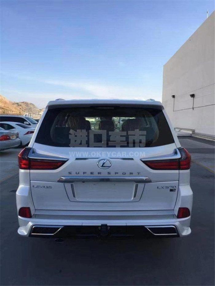 816d308ff727488cfdd85b8a8fd4f97