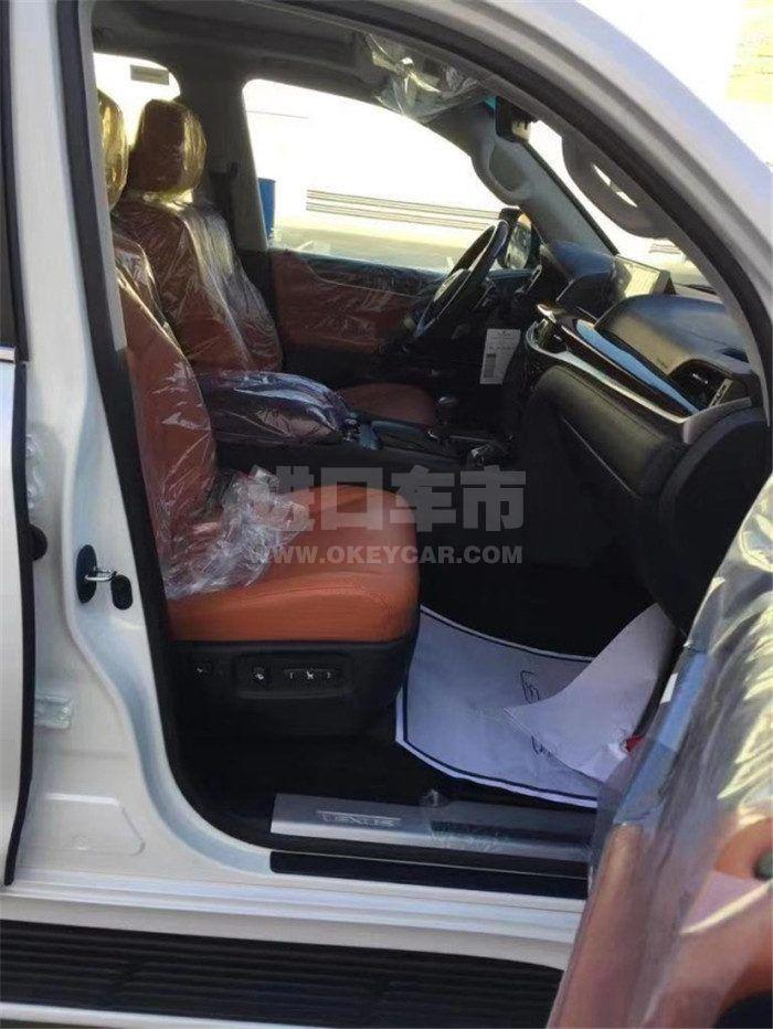 0200b0f7fac3dbebc63527cf93cfd5b