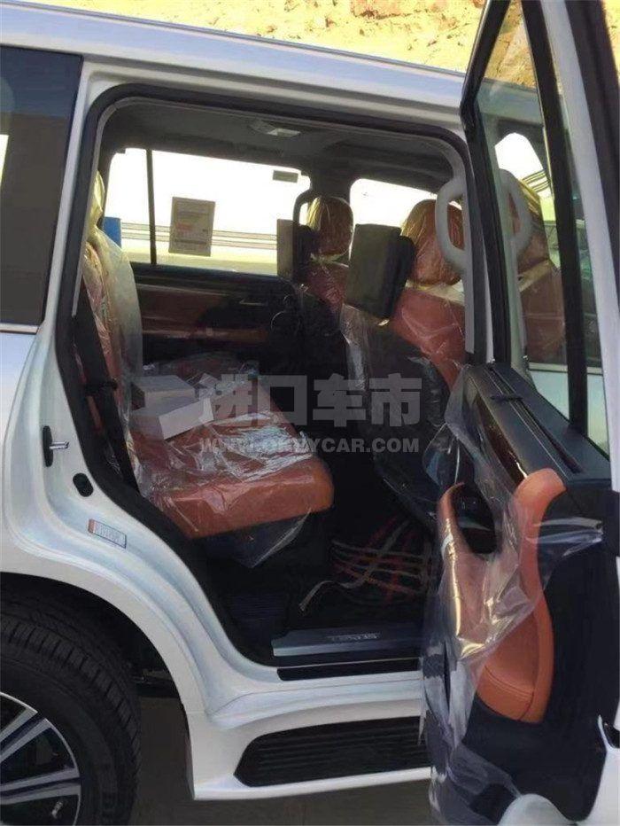 807baa5abcc4cc083d326405cc78960