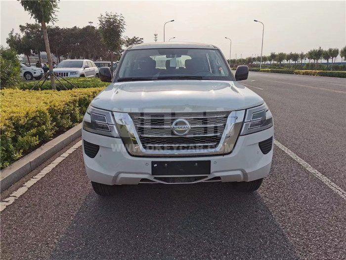 c43dc92a77edcc49e283ebd9cac919b