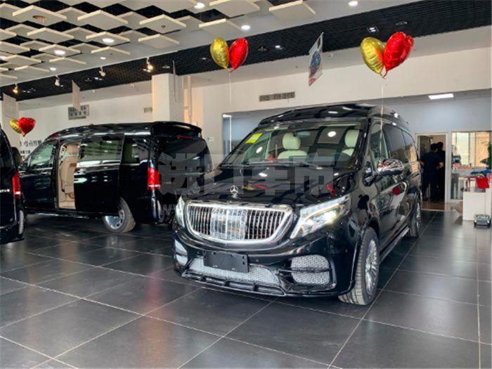 QQ截图20200604091924