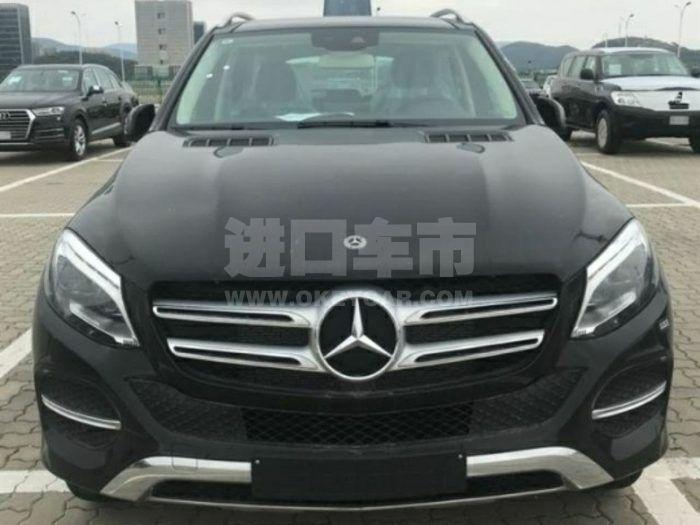 c10b5d2658b94d8eb569066f43096f4a