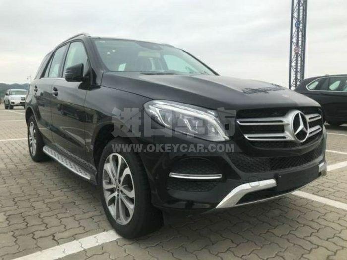 67b5a7e594eb44d38885855971f0a9fe