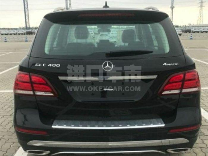 898b2a5a58514599a63a49c869f7b4a4