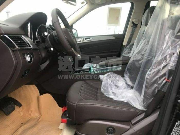 ab19fc15806f44b7988a4c8acea57c13