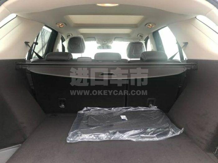 620347f36177468cbc2ecafed5b01d5a