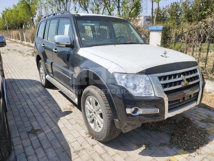 674a923805ad40208fee1835301044ed