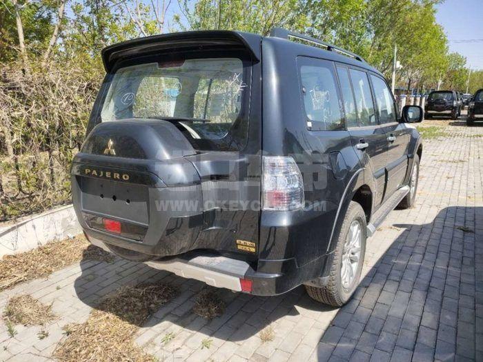 21cc45b9082d4f438d98265d639c4322