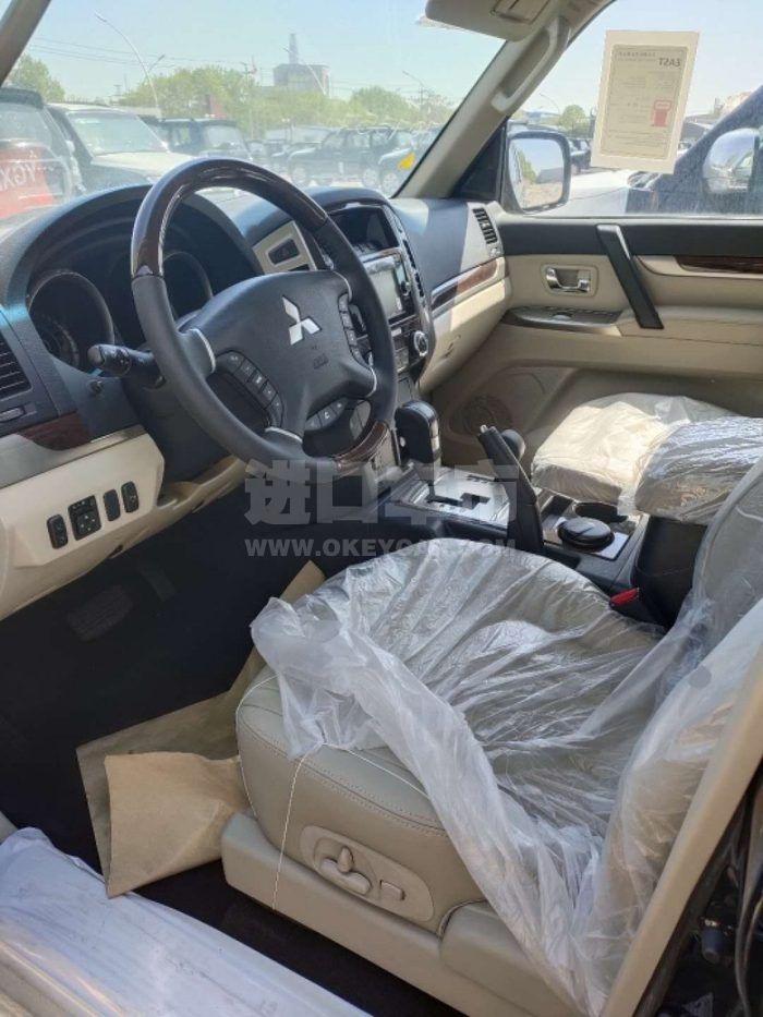 5af6da1cbfe7447fae0b5dd273e09523