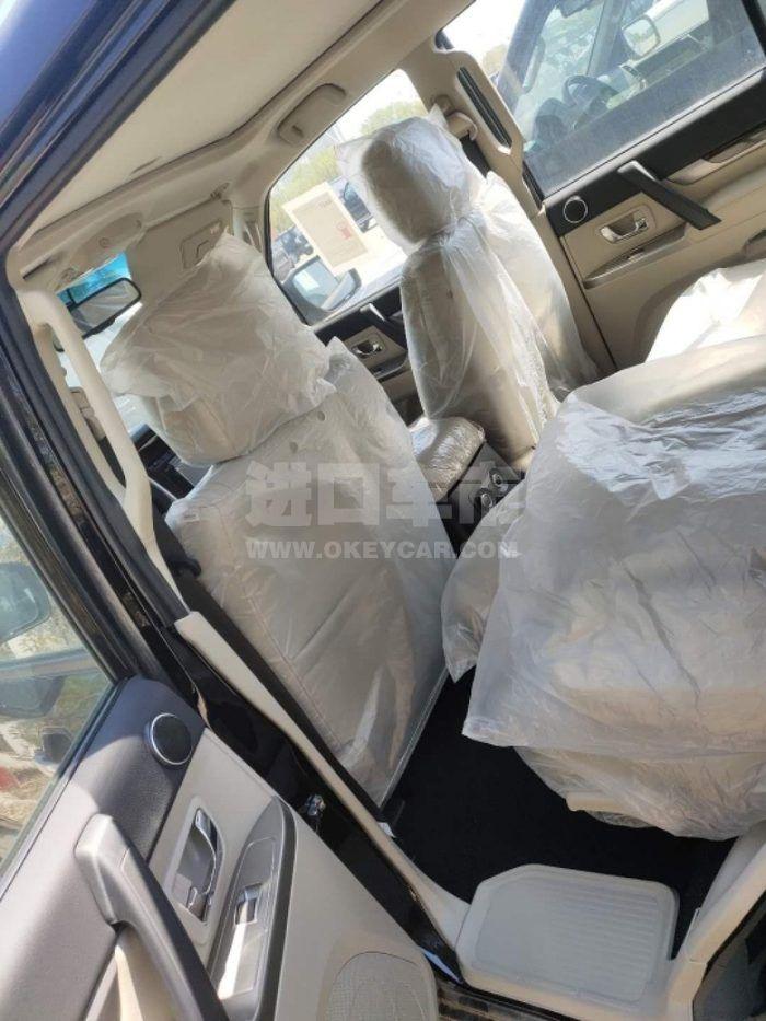 45afb1d63f7243e190d5b2c37b13c4a6