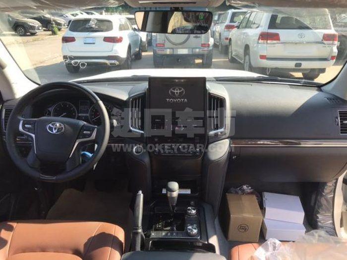 2efd300546c8b88a4f0dbd819d759442