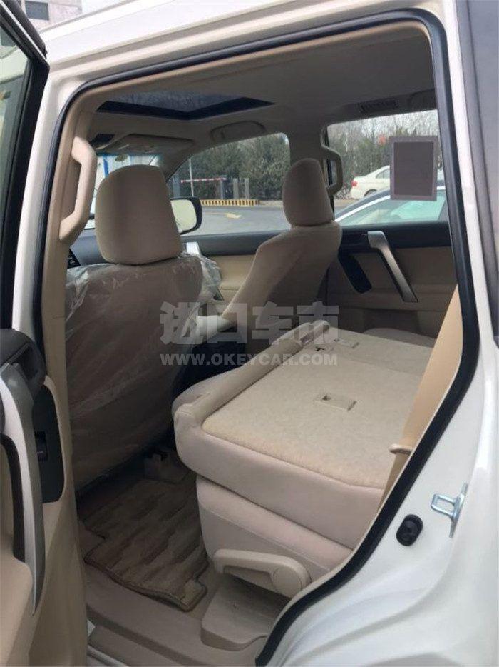 f2f1ce76cc951d28558e148b4032295c