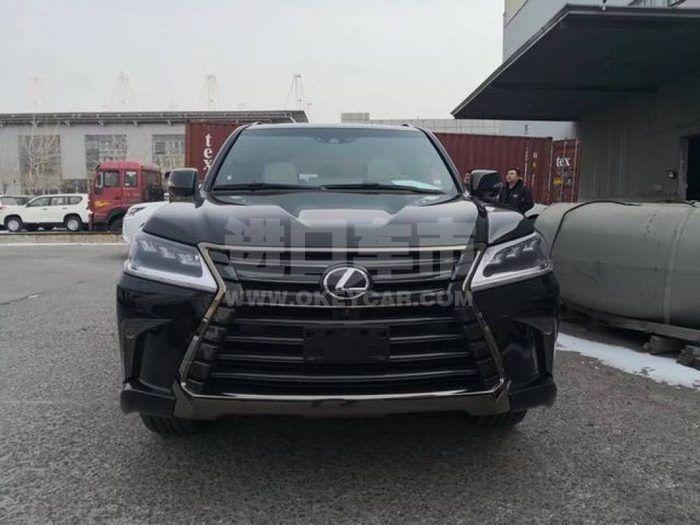 728a50d28bbe432eae7b95c3621e6c56