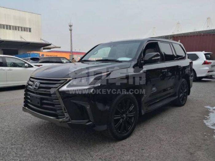 4e14b9f4fda74a3490415ba5af598b4a