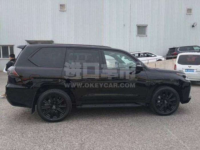 facb7ff3e23047b39d0bc681531b47a9