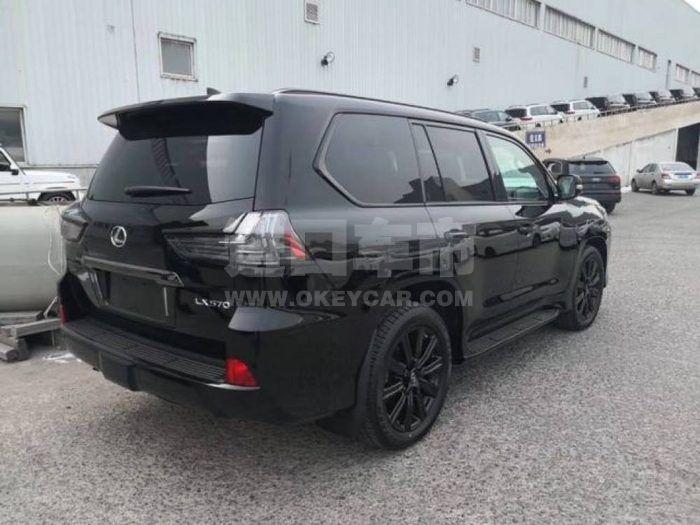 e7086376e13f4800830fd8b3a24570fe