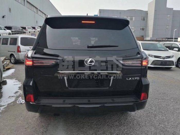 73c2310ff95f4ed2901e8cf52f8d67ab