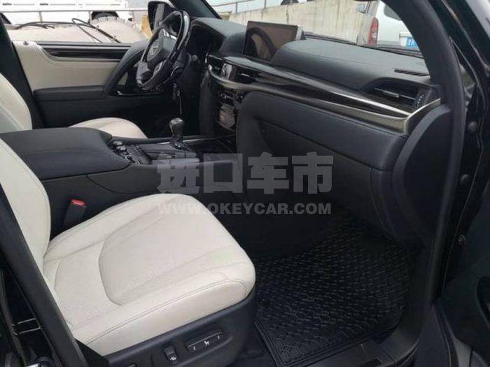 b8d091553af74c5c979caa3e52f3dde4