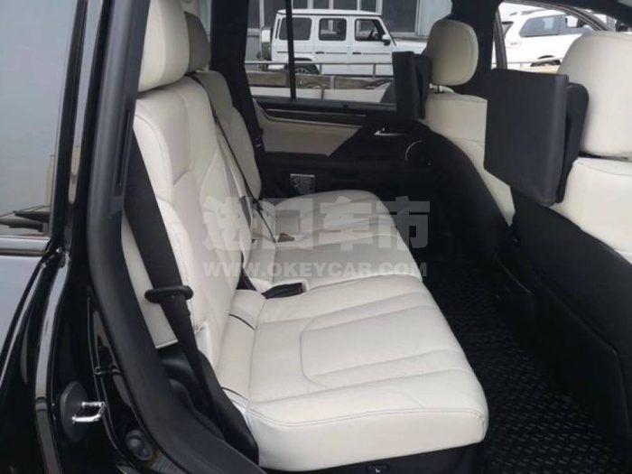 781b5466e58e4bae8d5a6a6ab98641fe